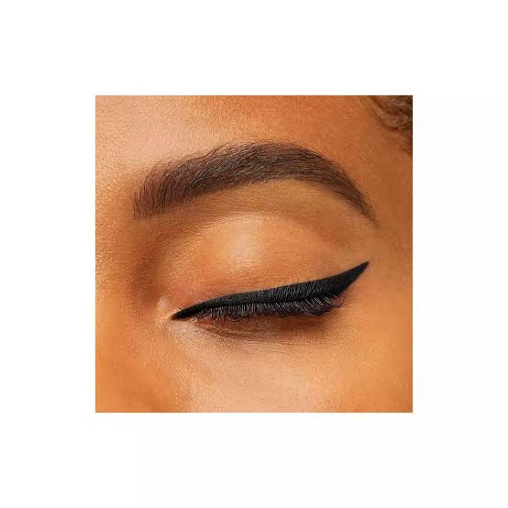 بورجوا قلم تحديد عيون ضد الماء 41 بلاك بارتي بورجوا قلم تحديد عيون ضد الماء 41 بلاك بارتي