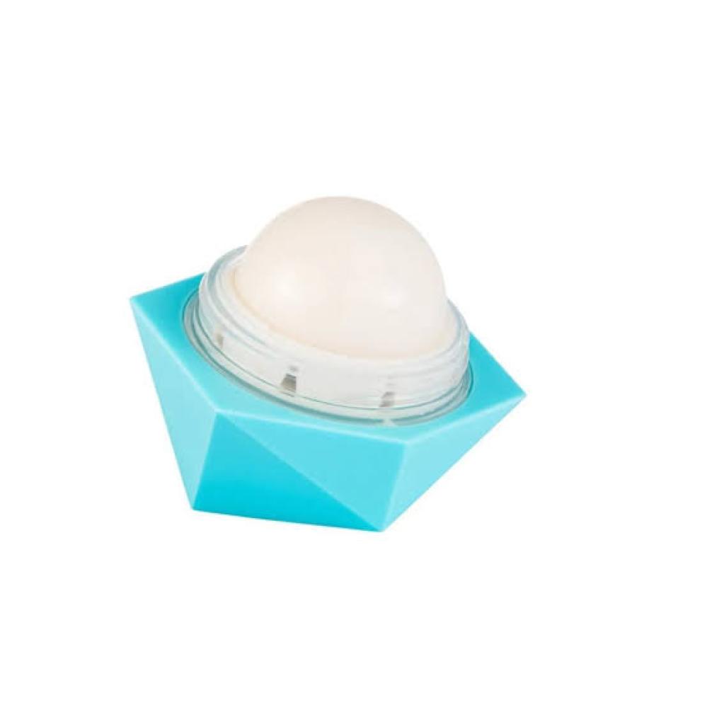 فلورمار روج كير ملمع الشفايف  07780