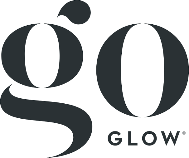 Go glow