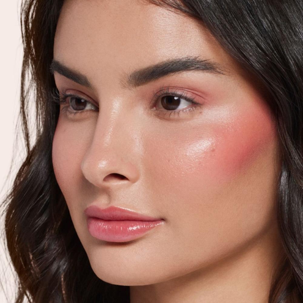 "لوكا احمر خدود قيت اوي فاي مشمشي  04"