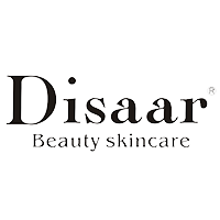 Disaar