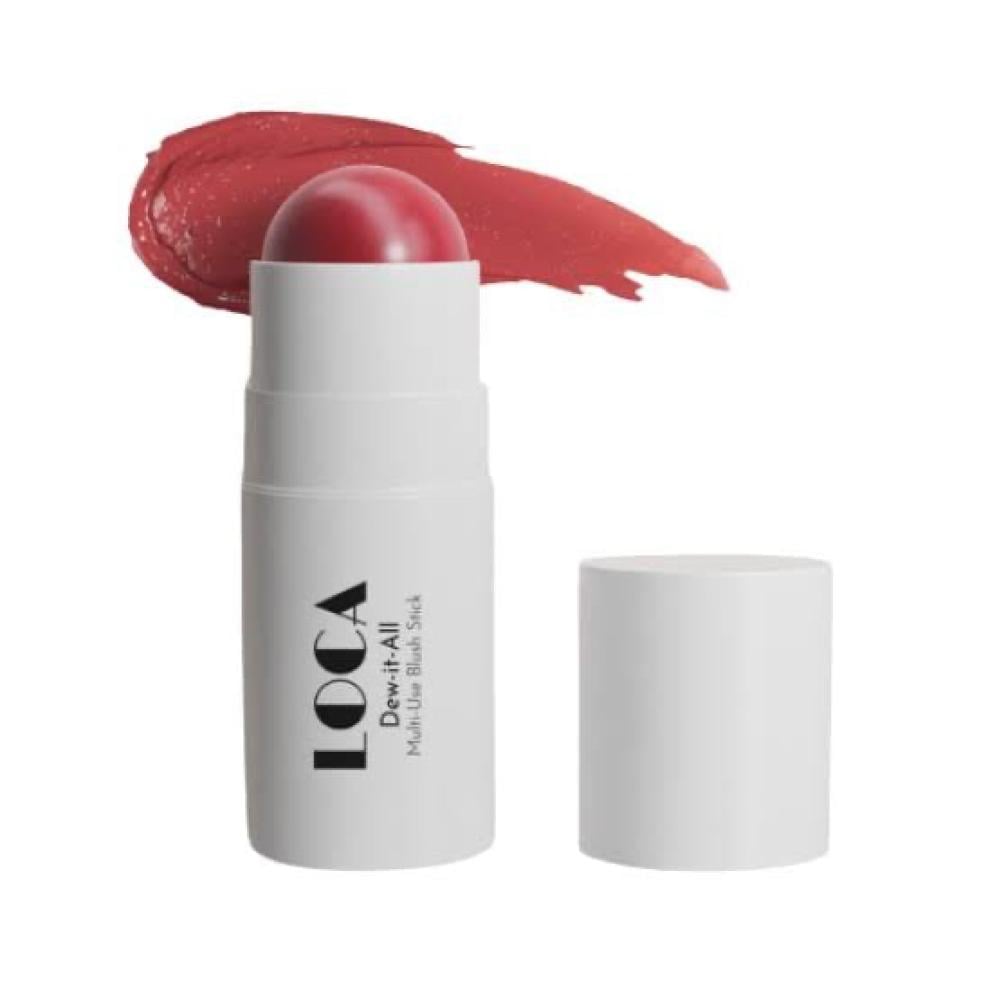 "لوكا احمر خدود قيت اوي فاي مشمشي  04"