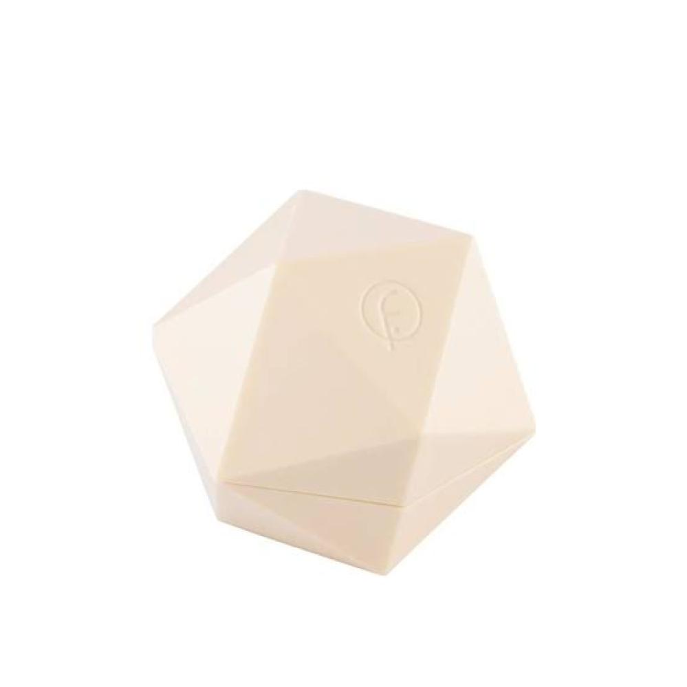 فلورمار روج ملمع الشفايف 10053