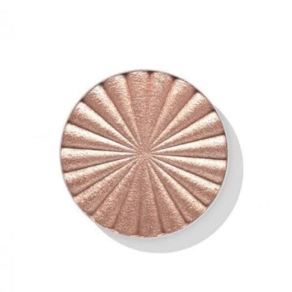 اوفرا بودرة اضاءة البشرة هايلايتر بليسفول