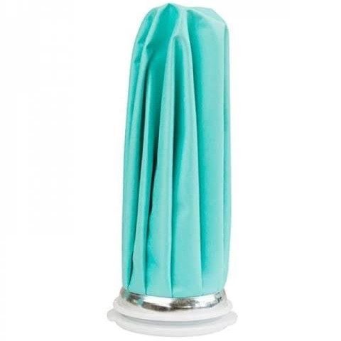 تيكي قربة ماء ساخن وبارد 2761