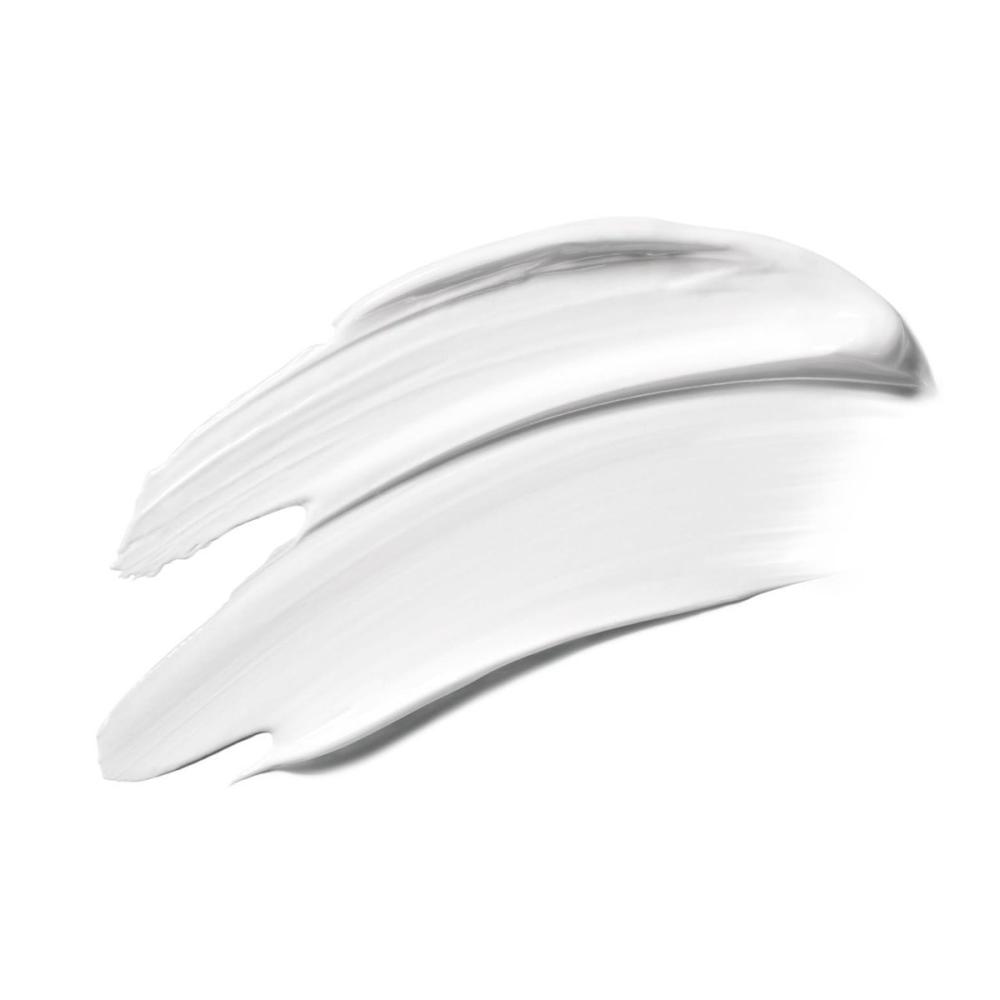 لاروش بوزية سيكا بلاست جل مرطب و مرمم 40 مل  SPF 50