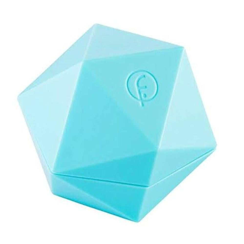 فلورمار روج كير ملمع الشفايف  07780