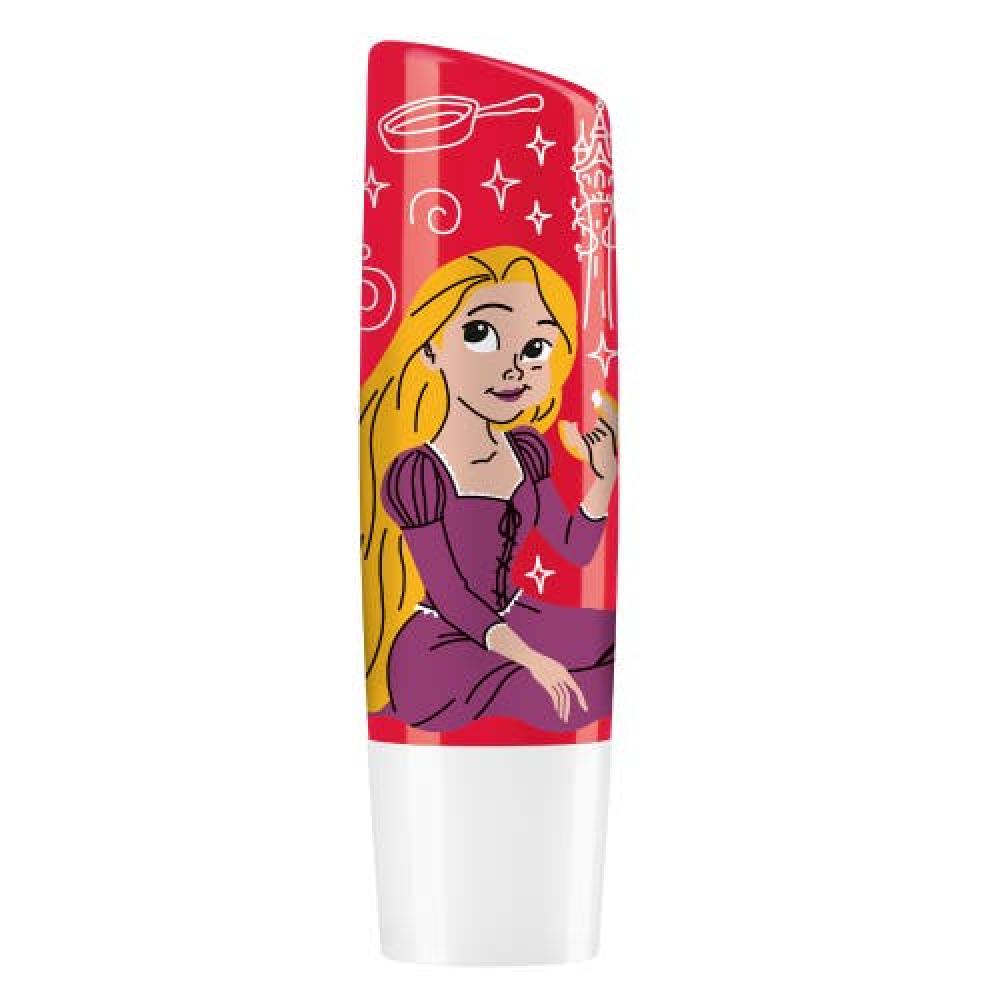 لابيلو مرطب شفايف وايلد كرانبيري 4.8 جم