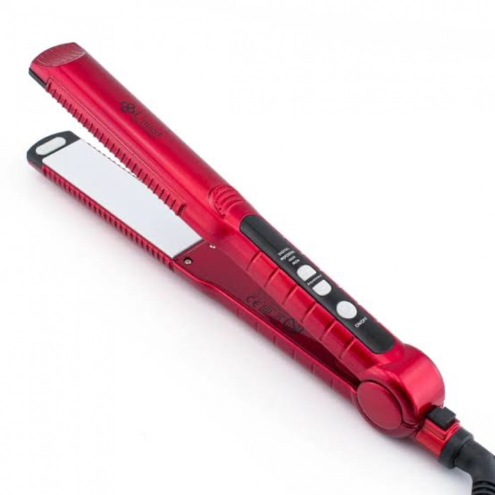 يونايتد جهاز سيراميك 3*1 073