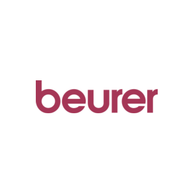 Beurer