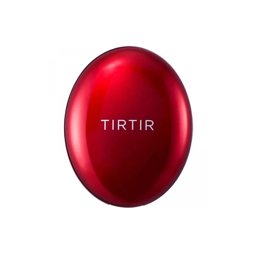 تيرتير كريم اساس ريد كوشن فانيليا N17