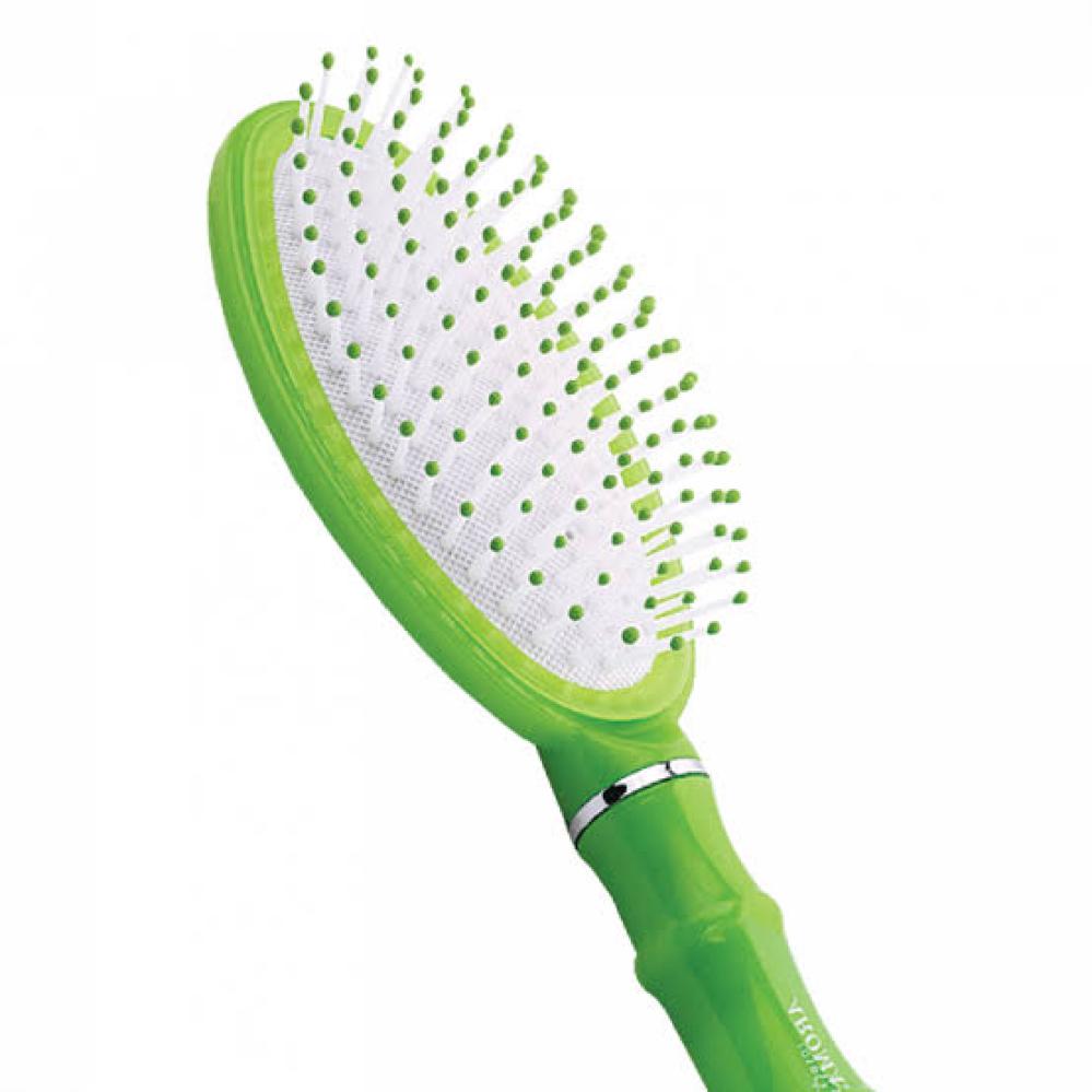 روز اروما فرشاة الشعر 4726