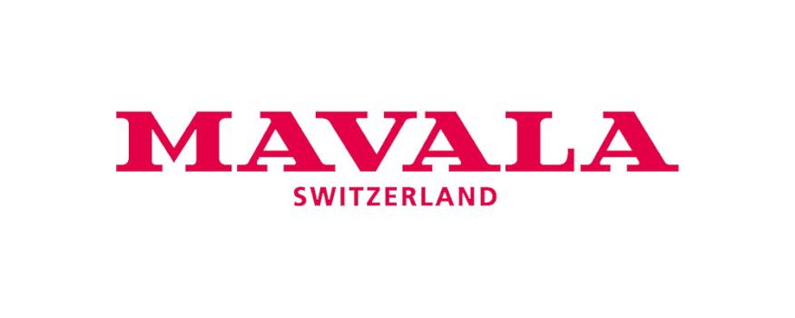 Mavala