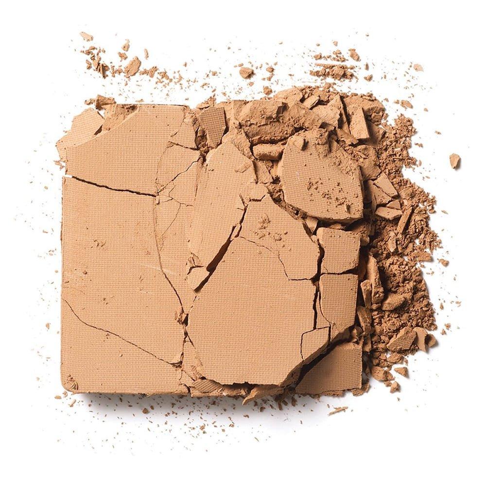 بينفت هولا مات بودرة برونز 8.جم