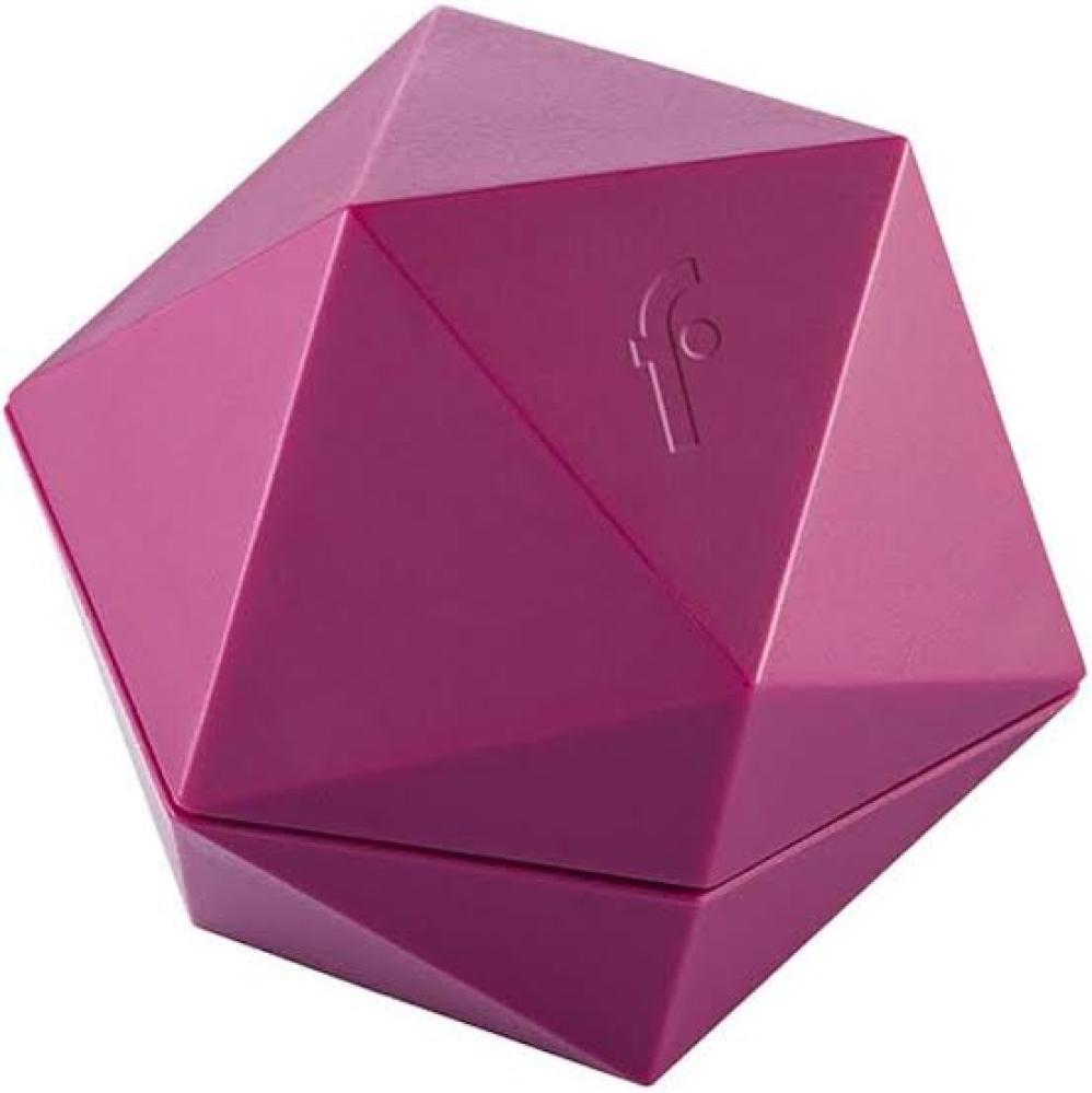 فلورمار روج ملمع الشفايف 10049