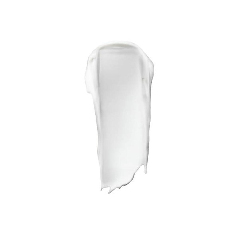 ميبلين فيت مي برايمر لومينوس اند سموذ 30 مل