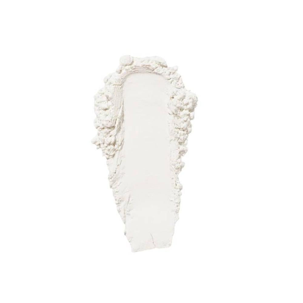 لوكا بودرة تثبيت مكياج فانيلا 01