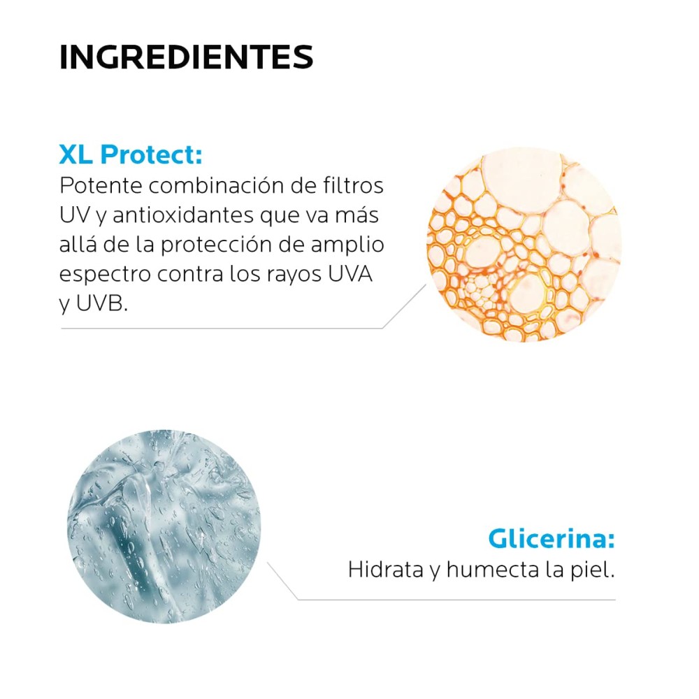 لاروش بوزيه انثيليوس بخاخ حماية من الشمس للاطفال 200 مل spf 50