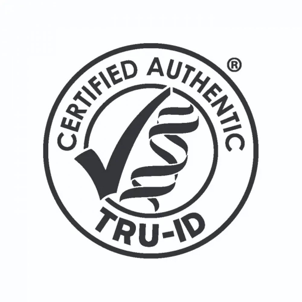 جاميسون زيت زهره الربيع المسائيه 90 كبسوله