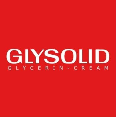 Glysolid