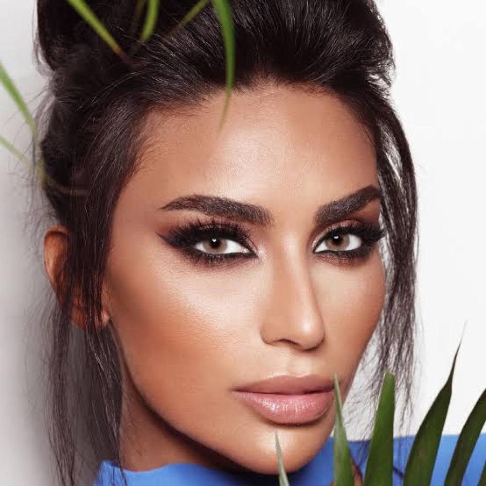 ديفا عدسات لاصقة كلاى