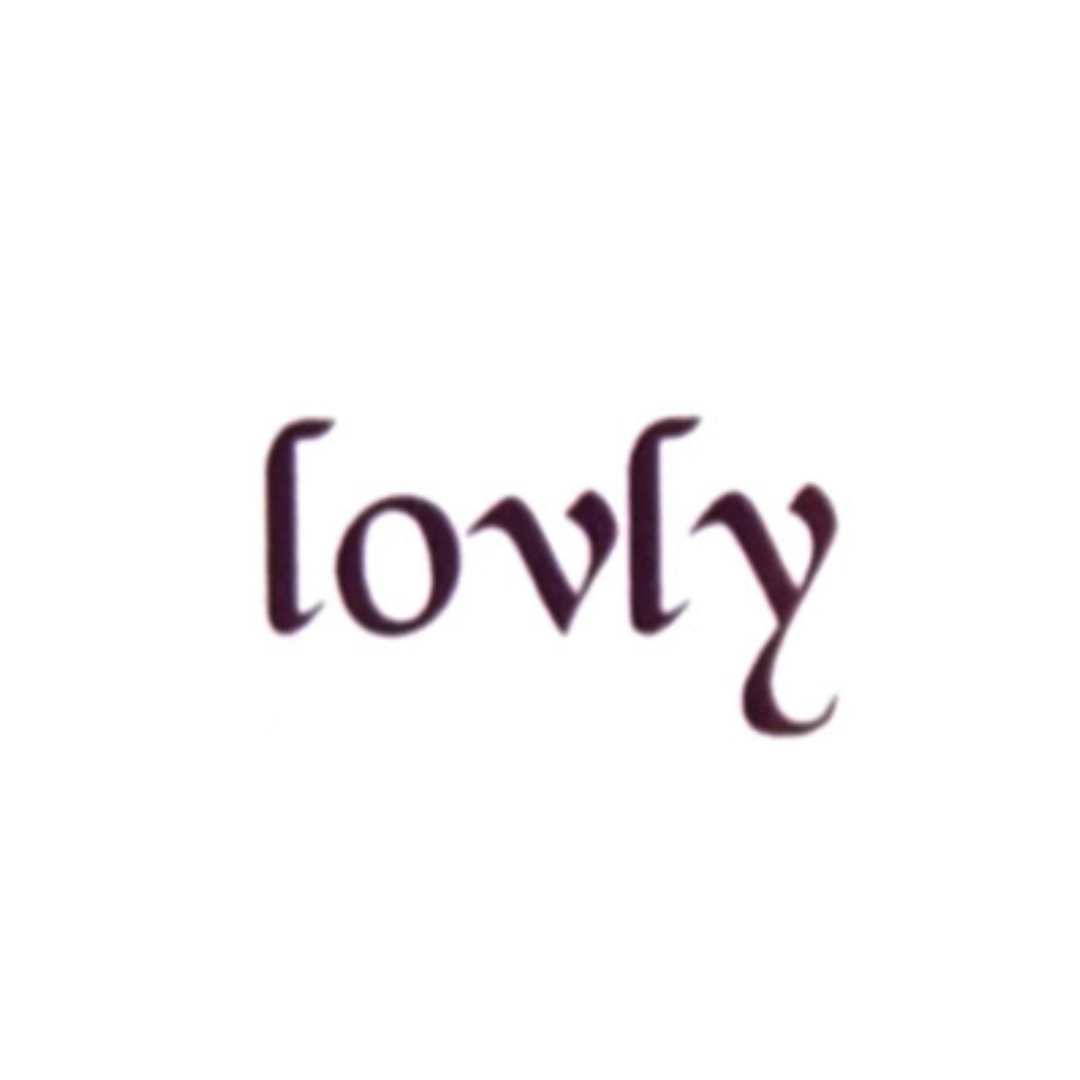 Lovly