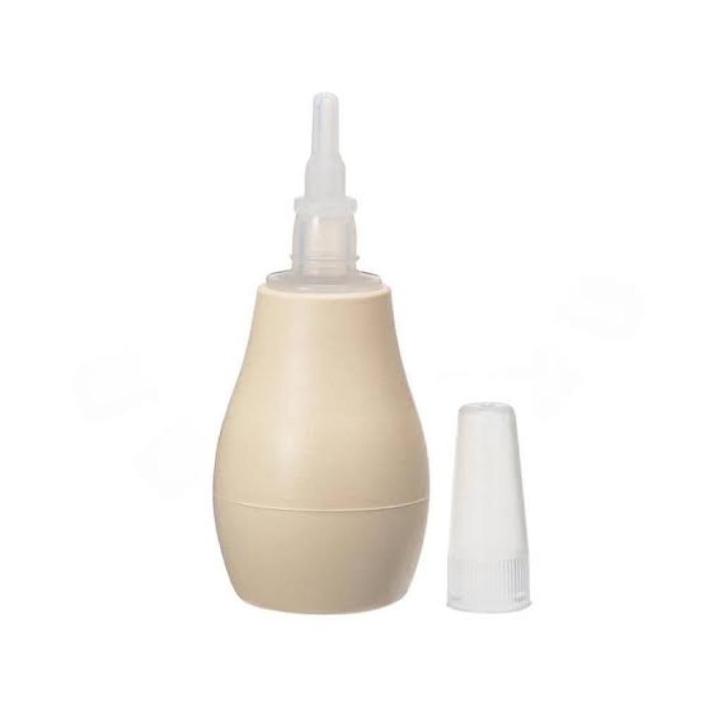 بيجون شفاط منظف للانف