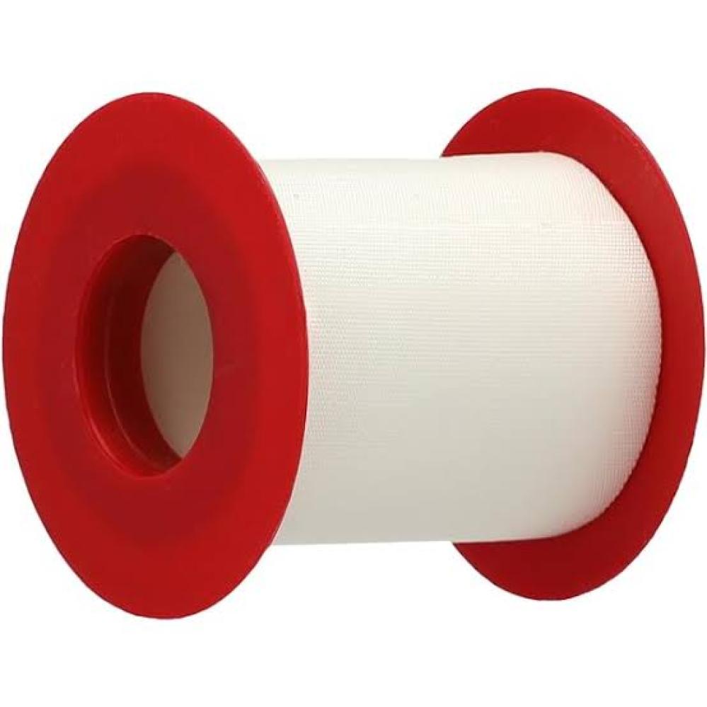 سيلك بلاست لازق جروح 7.5 سم