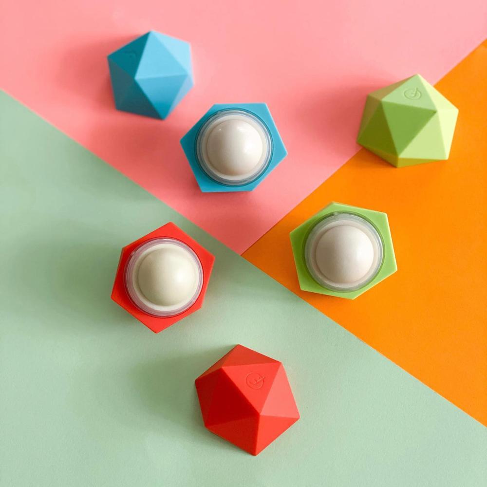 فلورمار روج ملمع الشفايف 10054