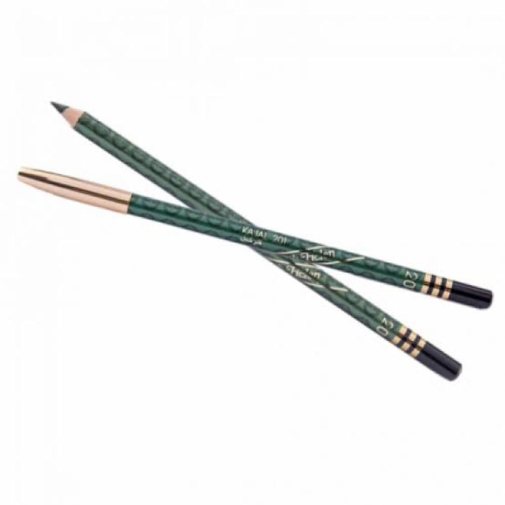 محمود سعيد قلم كحل كجال 201