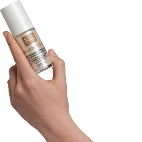 مارتيديرم دي اس بي سيروم لتقليل البقع الداكنه 30 مل