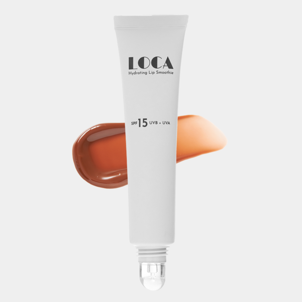 لوكا مرطب شفاه مغذي تاستيد مارشميلو SPF 15