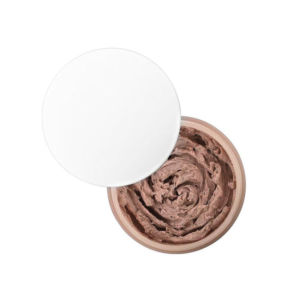 بيوتي اوف جونسون ماسك الفاصوليا الحمراء لتنقية مسمات البشرة 140 مل