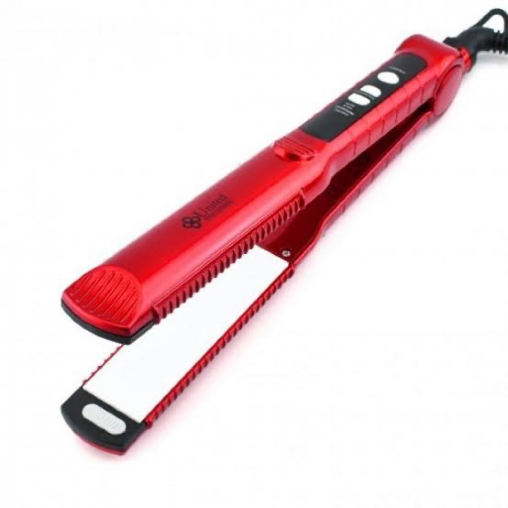 يونايتد جهاز سيراميك 3*1 073