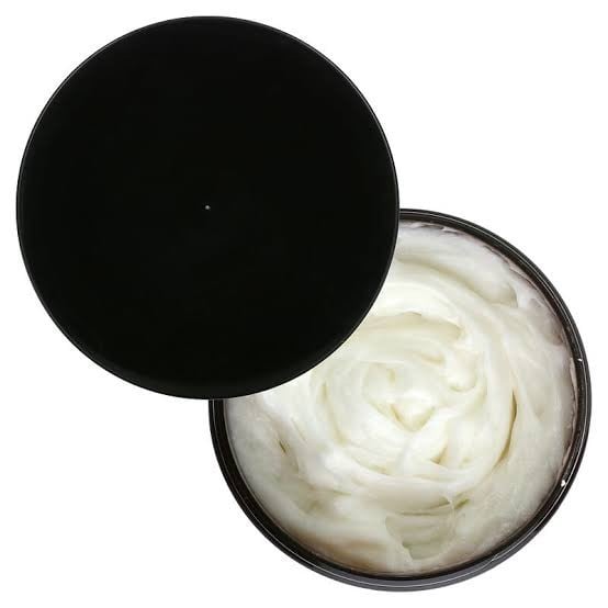 مييل اورجانيكس قناع تقوية الشعر باكليل الجبل والنعناع 340 جم