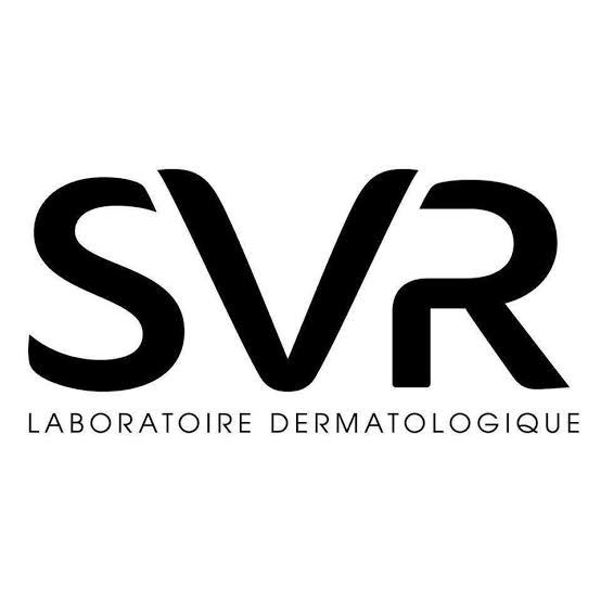 SVR