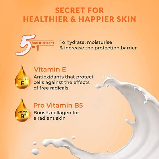 كريم 21 كريم اكوا سوفت لترطيب البشرة العادية 250 مل