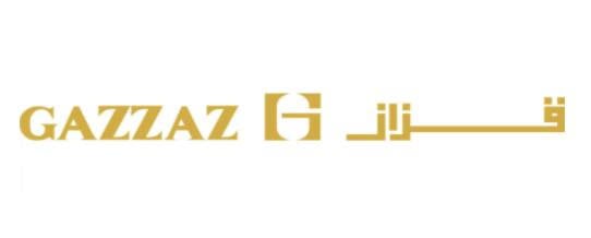 Gazzaz