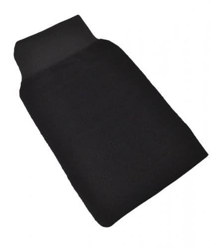 جاردين اوليان ليفة مغربية