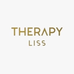 Therapy liss