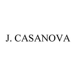 J.casanova