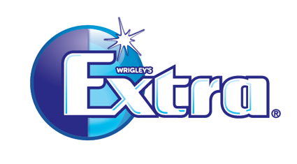 Extra
