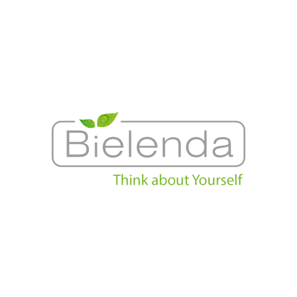 bielenda