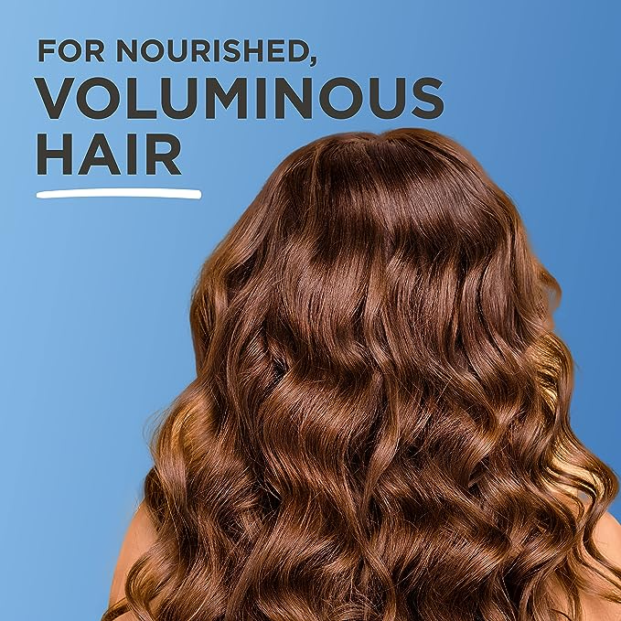 هير فود ماسك الشعر بجوز الهند