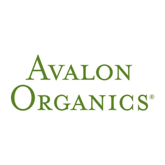 Avalon organics