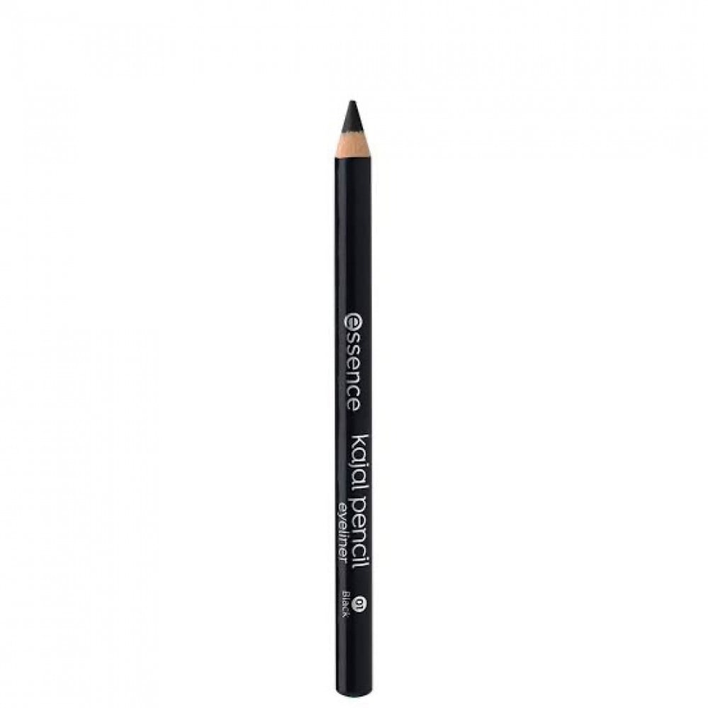 ايسنس قلم كحل كجال الاسود 01