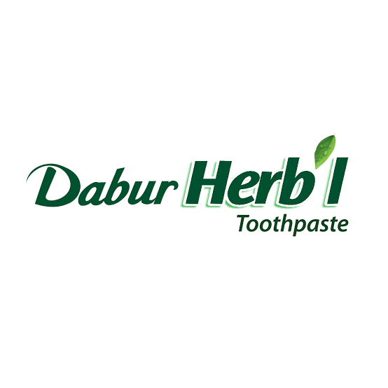 Dabur herbl