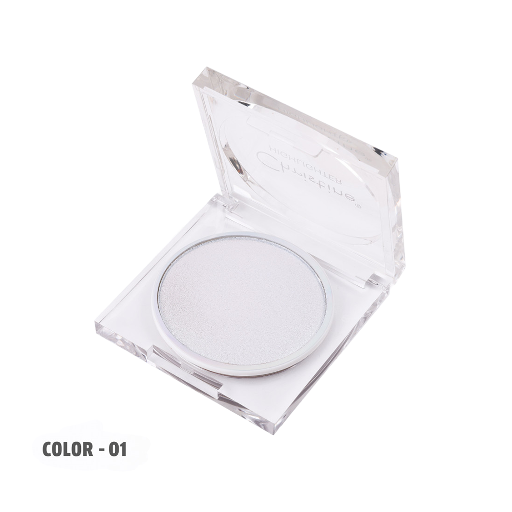 كرستن اضاءة احادية للبشرة 01