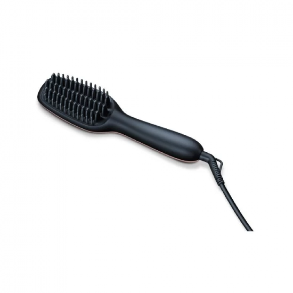 بيورر ستايل برو فرشاة تصفيف الشعر HS 60