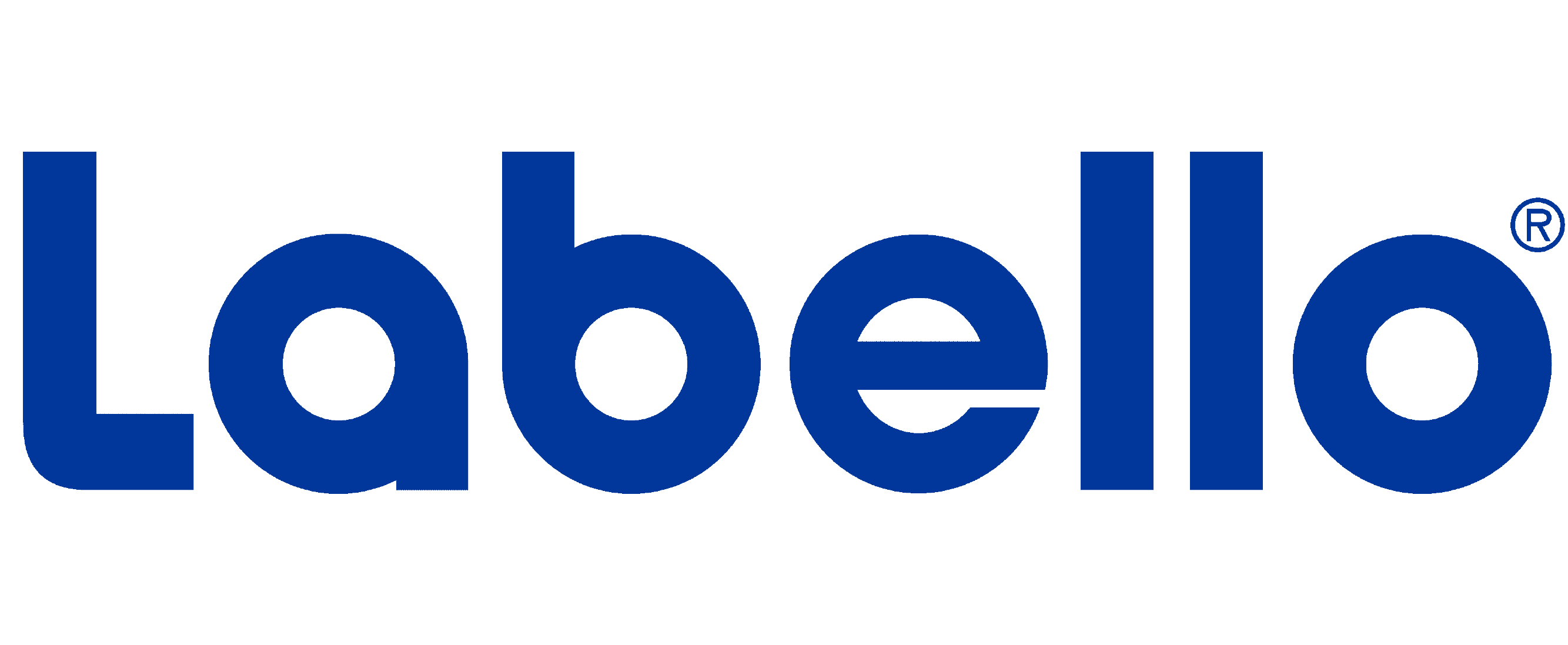 Labello